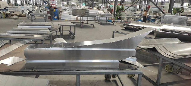 1716361727110869.png 图片2.png