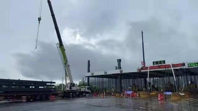 1716361743125139.png 图片3.png