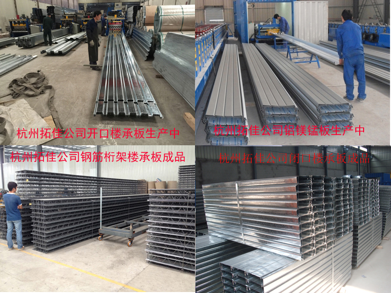 1716422912148401.jpg 2.jpg