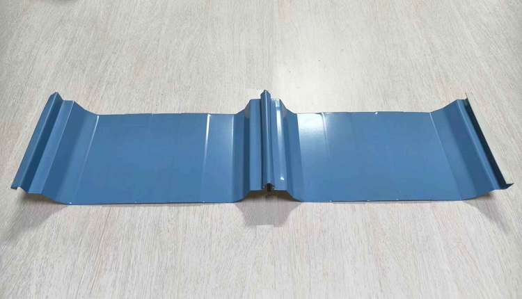 YX66-394-788彩钢瓦