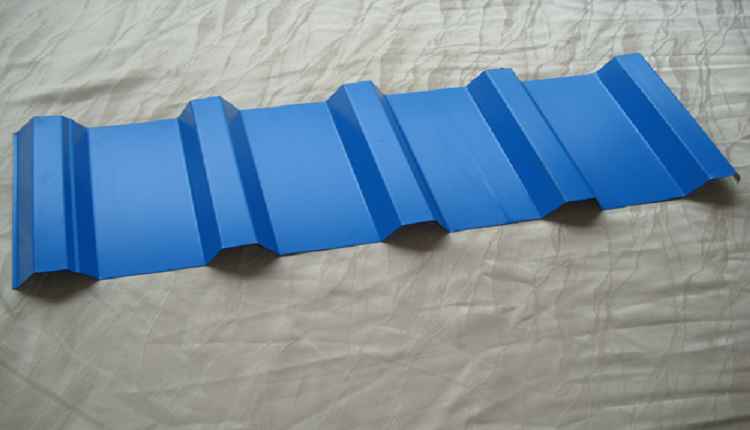 YX35-190-760彩钢瓦,YX35-190-950彩钢瓦