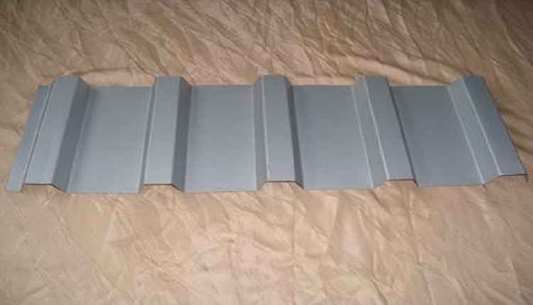 YX35-178-712彩钢瓦