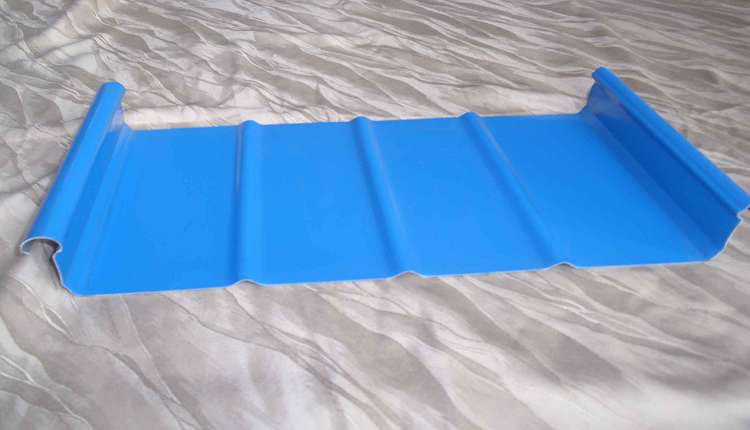 YX65-430铝镁锰板