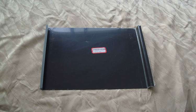 YX25-300铝镁锰板