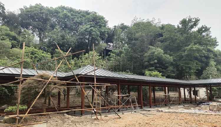 1720655855460285.jpg 云栖蝶谷别墅群.jpg