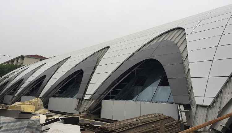 1720743322166212.jpg 武汉地质大学体育馆工程.jpg