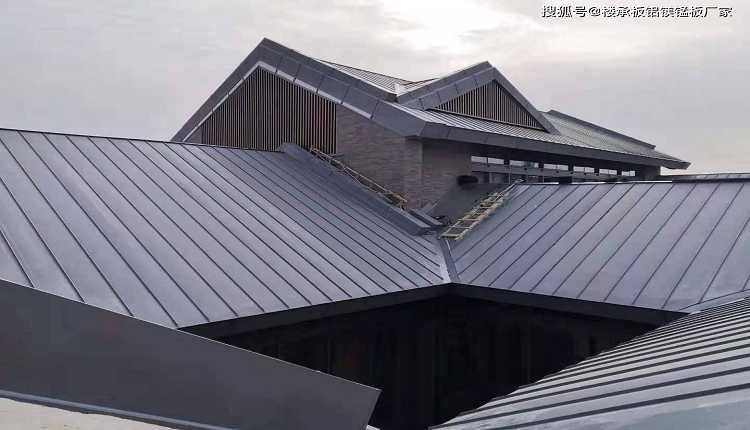 1721095641447863.jpeg 02.jpeg