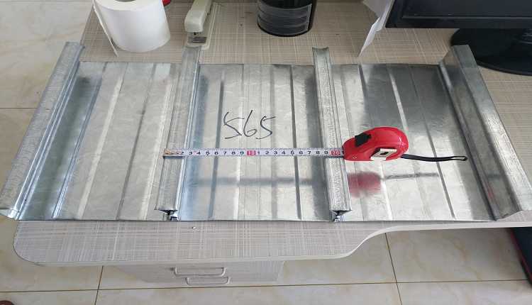 1721524095391842.jpg 公司网站图片TJ54-185-565.jpg