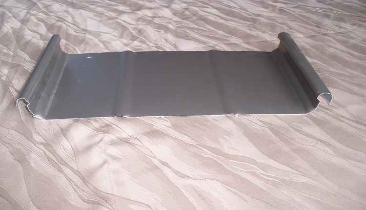 1721872563165477.jpg YX65-400.JPG