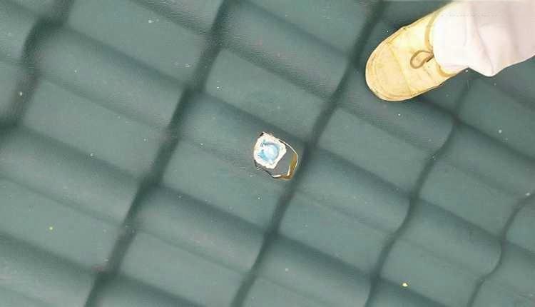 1721957974110498.jpeg 公司网站图片a229b80073dc4a0594080529b0947a3e.jpeg