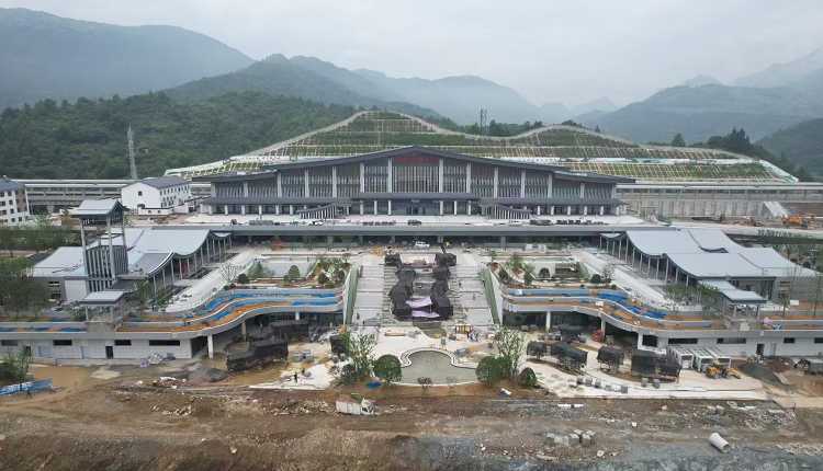 1725497708213601.jpg 公司网站图片微信图片_20240822092120.jpg