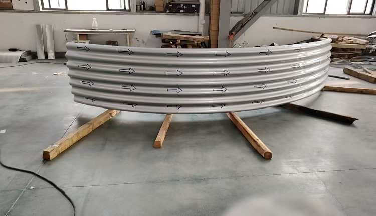 1725758322179530.jpg 公司网站图片YX32-130-780弯弧板.jpg