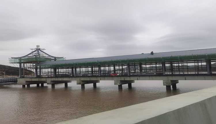 1725759525107460.jpg 公司网站图片蜈蚣峙码头780图.jpg