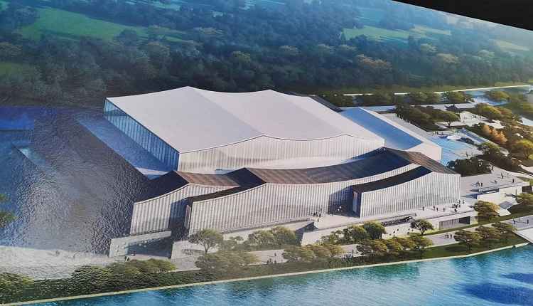 1728615915156678.jpg 鲁镇一台演艺金属屋面项目.jpg