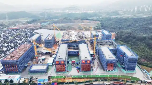 1775609703112648.jpg 青山湖初级中学.JPG