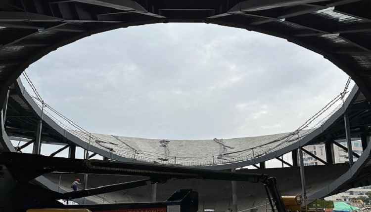 1775693426189767.jpg 温州眼之瞳项目.jpg